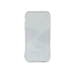 透明 iPhone Xr 保护套