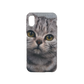 Cover iPhone X/Xs Disegni