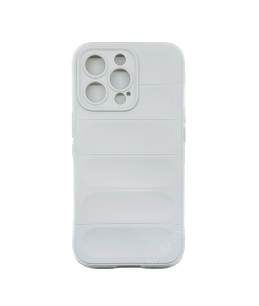 iPhone 13 Pro 防滑保护套
