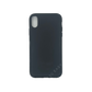 iPhone Xr 硅胶套