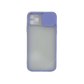 Cover iPhone 11 Pro Max Opaco