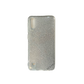 Cover Samsung A10 Brillantini
