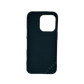 彩色 iPhone 14 Pro 保护套
