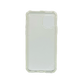 透明 iPhone 11 Pro 保护套