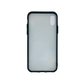 Cover iPhone X/Xs Disegni