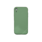Cover iPhone Xr Silicone