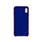 iPhone XS Max 硅胶保护套