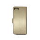 Cover iPhone 7/8/SE II Libro