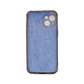 iPhone 13 大理石保护套
