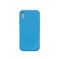 iPhone X/Xs 硅胶套