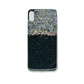 Cover iPhone Xs Max Brillantini