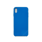 iPhone XS Max 硅胶保护套