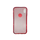 Cover iPhone Xr Brillantini