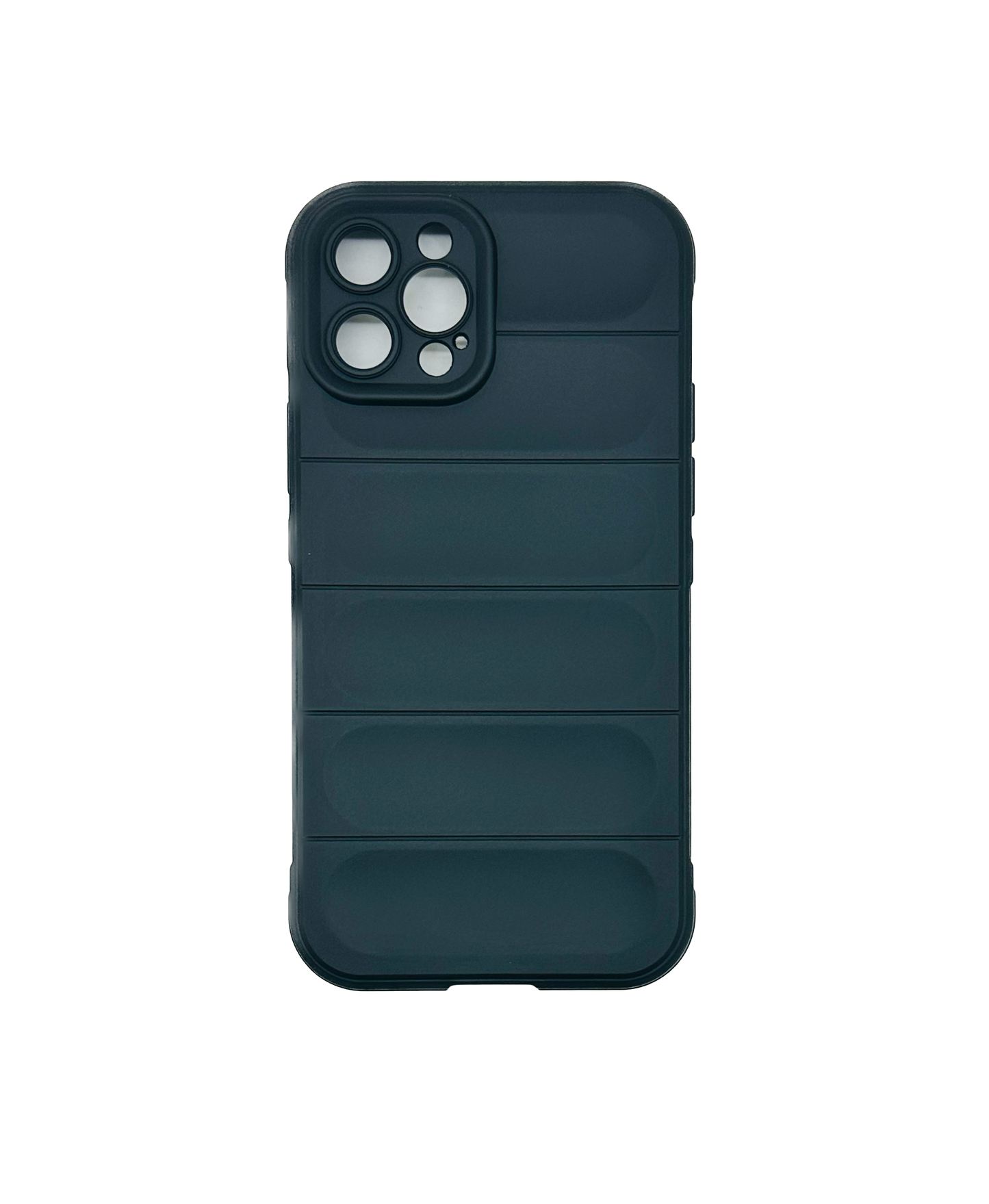 iPhone 12 Pro 防滑保护套