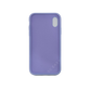 iPhone Xr 硅胶套