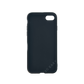 彩色 iPhone 7/8/SE II 保护壳