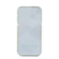 Cover iPhone 13 Mini Trasparente