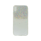 Cover iPhone Xs Max Brillantini
