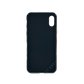 Cover iPhone X/Xs Disegni