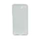 Cover iPhone 8 Plus Trasparente