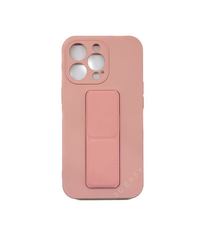 Cover iPhone 13 Pro Supporto