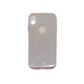 Cover iPhone Xr Brillantini