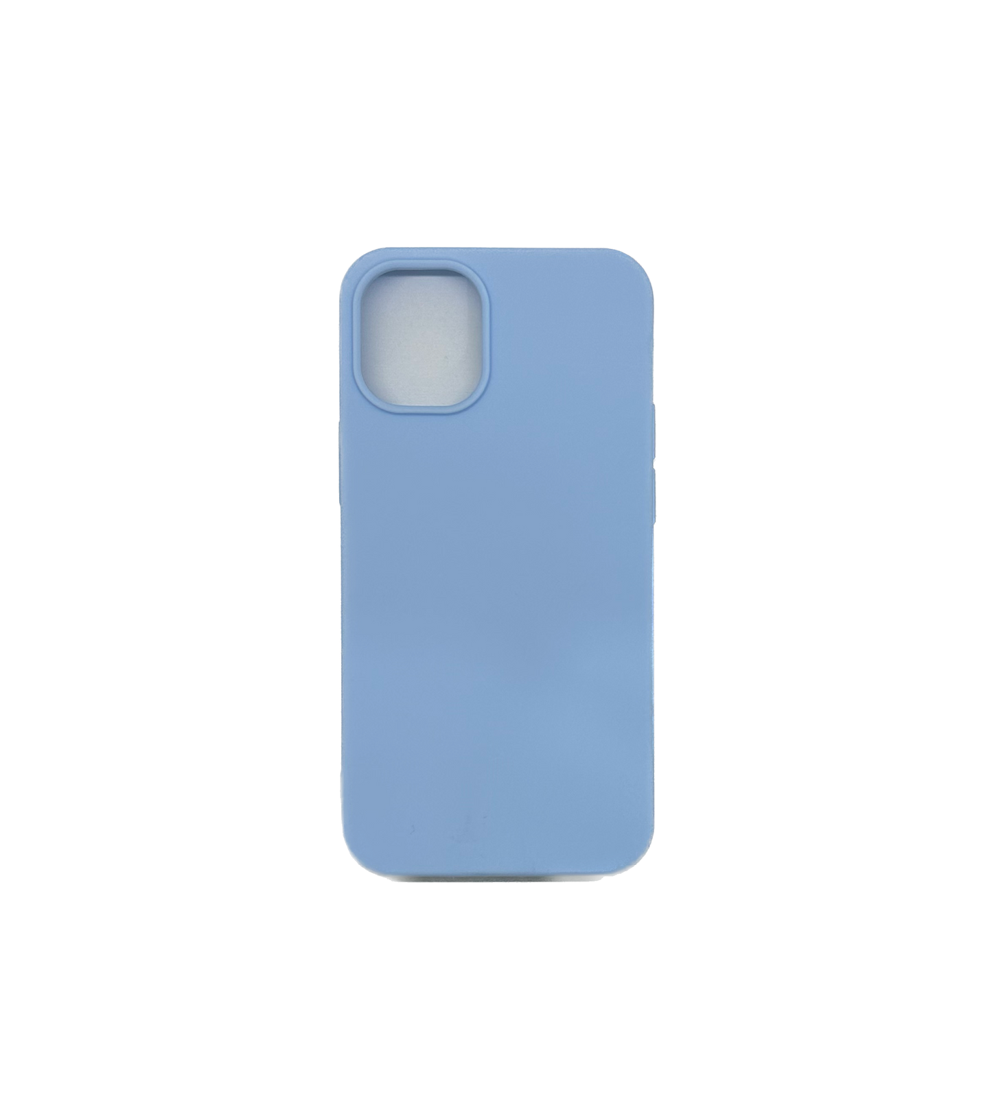 Cover iPhone 12 Mini Colorato
