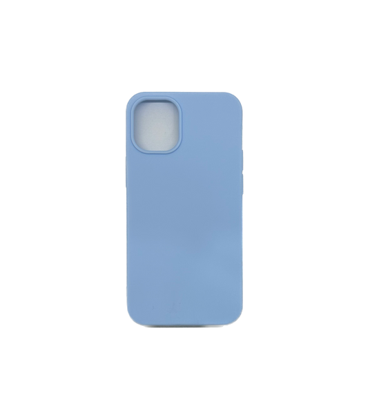 Cover iPhone 12 Mini Colorato