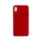 iPhone XS Max 硅胶保护套