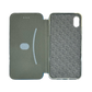 Cover iPhone Xs Max Libro