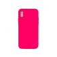 iPhone X/Xs 硅胶套