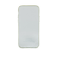 透明 iPhone 11 Pro 保护套