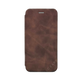 Cover iPhone Xs Max Libro