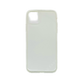 透明 iPhone 11 Pro Max 保护套