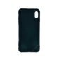 Cover iPhone Xs Max Fantasia