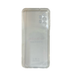 Cover Samsung A13 4G/5G Trasparente
