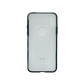 iPhone X/Xs 徽标保护套