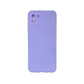 Cover Samsung A03 colorate