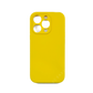 Cover iPhone 14 Pro Silicone