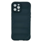 iPhone 12 Pro Max 防滑保护套