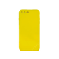 iPhone 8 Plus 硅胶套