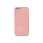 Cover iPhone 7/8/SE II Silicone