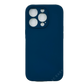 Cover iPhone 14 Pro Silicone