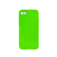 Cover iPhone 7/8/SE II Silicone