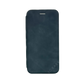 Cover iPhone Xs Max Libro