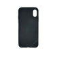 Cover iPhone X/Xs Disegni