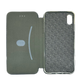 Cover iPhone Xs Max Libro