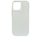 透明 iPhone 14 Pro 保护套
