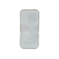 透明 iPhone 14 Pro 保护套