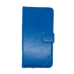 Cover iPhone Xs Max Libro